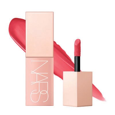 AFTERGLOW LIQUID BLUSH (RUBOR LÍQUIDO PARA MEJILLAS)